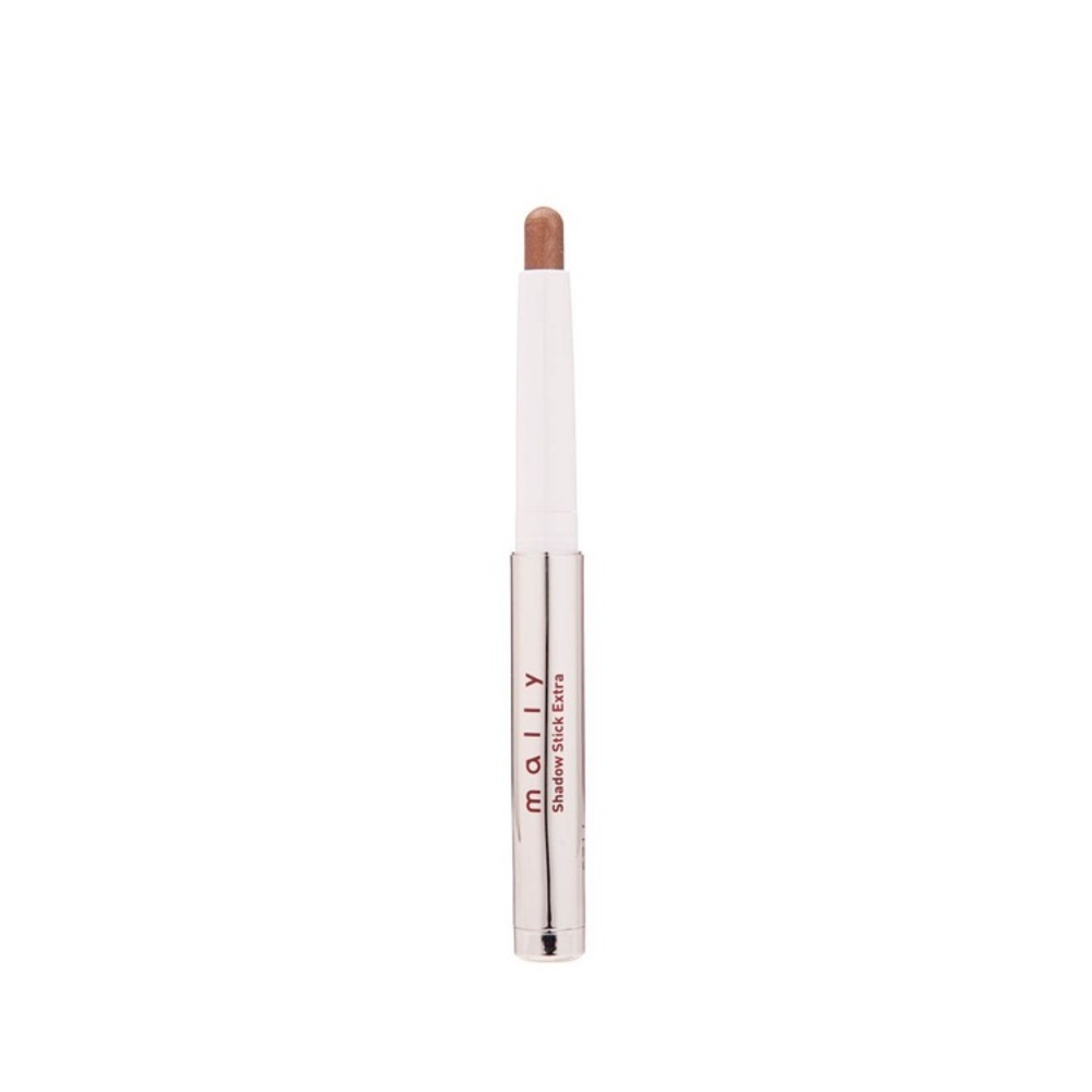 Mally shadow stick in ‘burnished bronze’